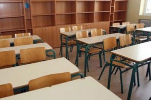 sxoleio_trhrania I?I�I?I�I�I� I�I�I?I�I�I�I�I?I?I?IZI? I�I?I�I�I�I?I�I�I? - I?I?I?I�I?I� 2004