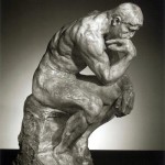 Θέματα ΠΑνελλαδικών Εξετάσεων - Έκθεση 2007