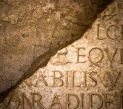 Θέματα Πανελλαδικών Εξετάσεων - Λατινικά 2005